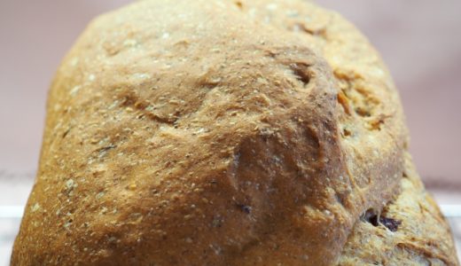 ベースブレッドの賞味期限切れは食べられる？低GIってなに？