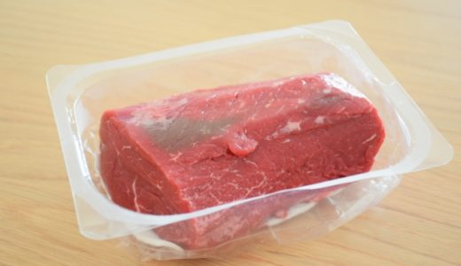 牛もも肉を柔らかく煮る方法3つ｜煮る時間･美味しい食べ方5選