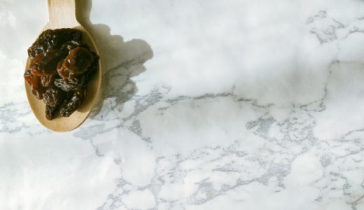 レーズンは妊娠中から食べても大丈夫？体にいい？注意点も解説！