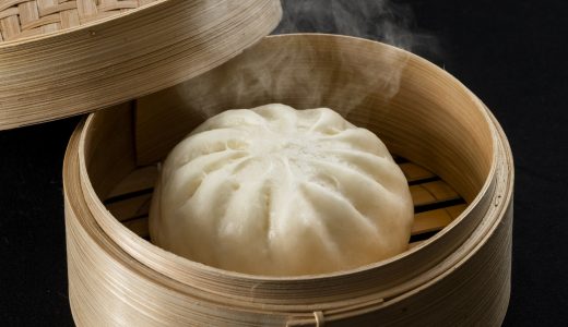 551蓬莱の豚まんでアレルギーはでる？ネットで人気の豚まんを解説