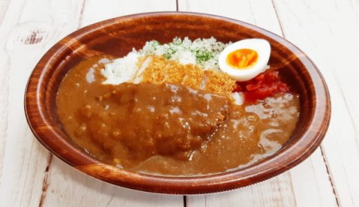 太らない夜食とは?ガッツリ食べても良いの?豆腐・味噌汁は大丈夫?