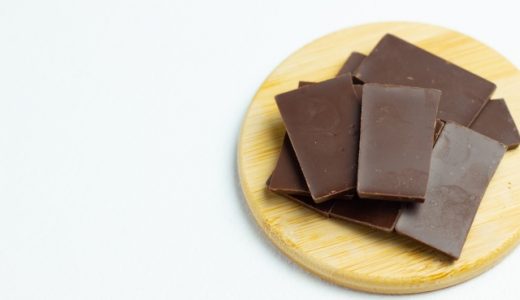 ロイズチョコレートの賞味•消費期限は？保存方法•商品別の日持ちは