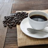 苦味の強いコーヒーの種類｜酸味･苦味の少ない銘柄･渋みを取るには