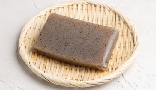 こんにゃくは腹持ちがいい？こんにゃくダイエットに効果はある？
