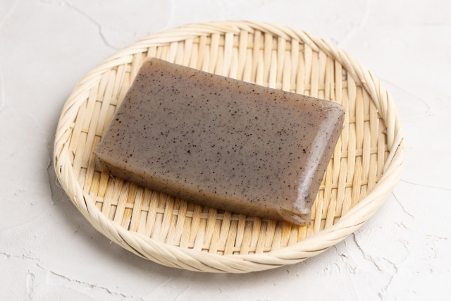 こんにゃくは腹持ちがいい こんにゃくダイエットに効果はある お役立ち 季節の耳より情報局 こんにゃくは腹持ちがいい こんにゃくダイエットに効果はある お役立ち 季節の耳より情報局