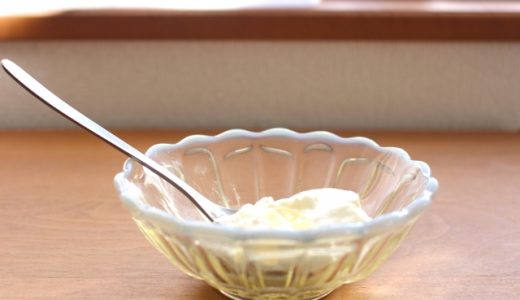 R1は何歳から食べていい?毎日食べてもいい?気をつけることは?
