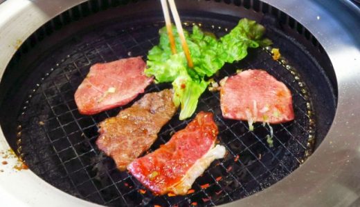 焼肉は下痢や吐き気を引き起こしやすい?その原因は?対策方法