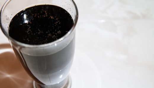 ドクターペッパーはどんな味?杏仁豆腐に似ているのはなぜ?危険?