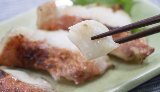粕床の日持ち｜水が出る･酸っぱい･辛いのは腐ってる?再利用は何回?