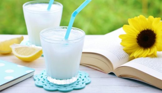 ミルミルの味はまずい？美味しい？ミルミルのすごい効果を解説！