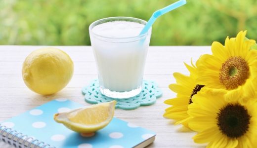 ミルミルはいつ飲むのか効果的？タイミングは？ミルミルsとの違いは