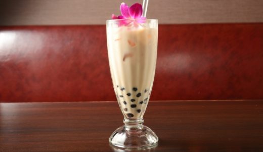 タピオカで便秘・下痢になるって本当?飲むときに気を付けることとは?