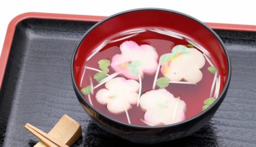 麩は体に悪いの?危険? 病気になる?気になるグルテンの効果とは?