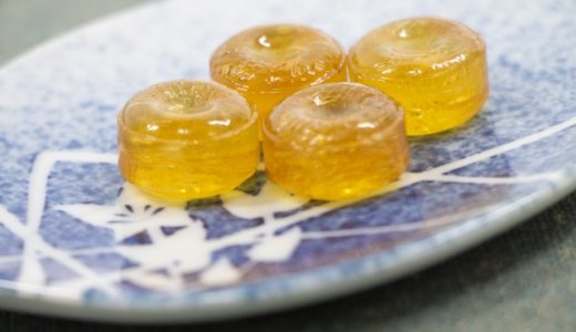 龍角散のど飴は妊婦の方が食べていい？注意すべき点は？成分も解説
