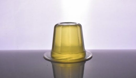 蒟蒻畑妊娠中に食べていい？栄養価•効果•適量•毎日食べてもいい？