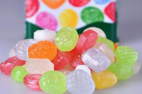 ドロップ飴の味はまずい?美味しい?種類･歴史･缶の再利用アレンジ7選