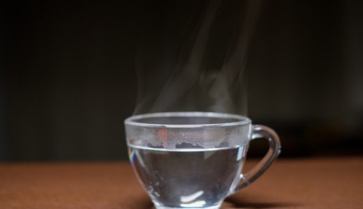 寝る前の飲み物のおすすめは?睡眠の質や美容に最適な飲み物はコレ!