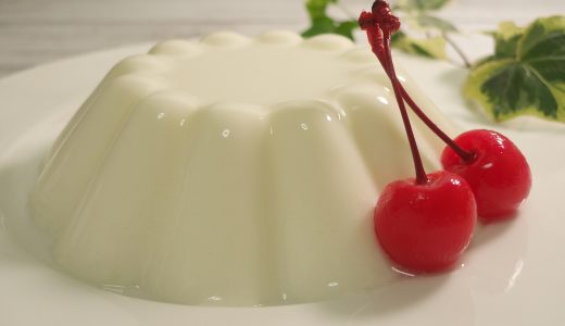 牛乳プリンが固まらない時の対処法は？再加熱する時の時間は？