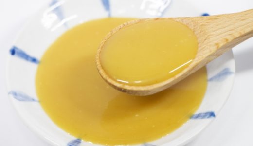 酢味噌和えに合う野菜5選｜作り置きの日持ち・保存方法冷凍は？