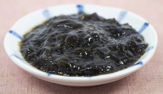 ミルクパン粥は冷凍保存可能 いつ頃から食べさせてok 解凍方法 お役立ち 季節の耳より情報局