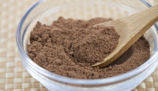 ミロは妊娠中に飲んでも大丈夫?カフェインは?胎児へ影響ある?