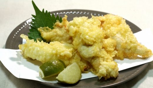 とり天と唐揚げの違いは?フライドチキン・ザンギ・揚げ鶏の違いは?