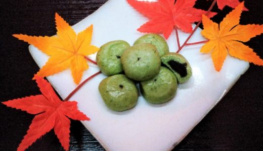 妊娠中(妊婦)でも酒饅頭･酒粕お菓子は食べられる?アルコールは?