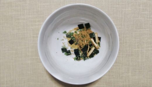 粉末スープは体に悪い?発がん性物質が入っている?塩分が高め? 