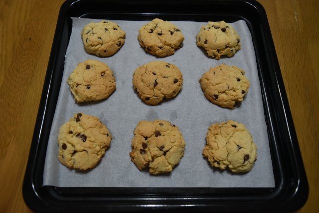 スーパーのさくさくぱんだとファミマ版との違いは何？レアぱんだとは お役立ち！季節の耳より情報局