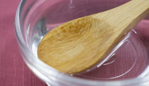 MCTオイルで吐き気がする？症状•対処方法•おすすめの摂取方法