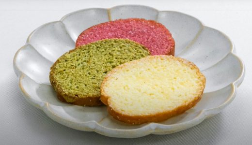 治一郎のラスクの賞味期限･保存方法｜どんな味?まずい?美味しい?