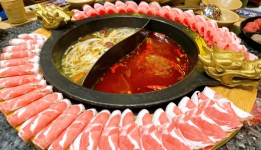 ラム肉は太る?太らない?ダイエット効果･効能･食べすぎの注意点