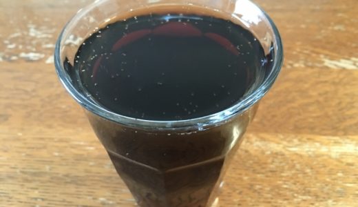 コーラが体に悪い理由とは?飲みたくなるのはなぜ?代わりになる物は?