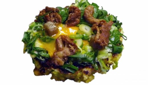 牛すじは体に悪い?白い部分は脂?カロリーや糖質は?コラーゲンは?