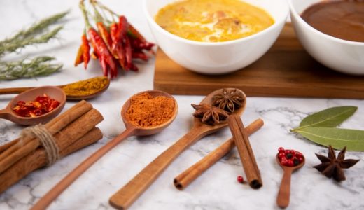 シナモンアレルギーの症状は?食べすぎは体に悪い?気を付けるべき点