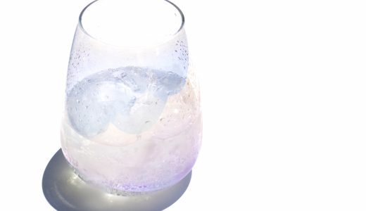 ウィルキンソンレモンの味はまずい?美味しい?成分は?体にいい?