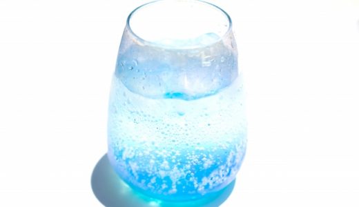サイダーが賞味期限切れに…炭酸飲料の賞味期限はどのくらい？