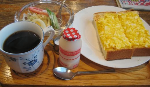 ヤクルトで下痢･腹痛になるというのは本当?飲むと下痢が治るの?