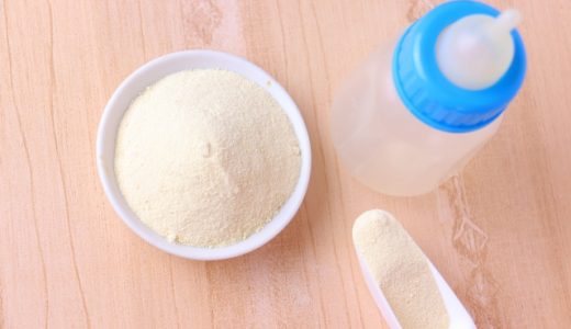 脱脂粉乳の代用品5選！代わりになるもの・スキムミルクとの違いは？