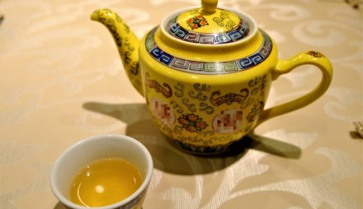 ジャスミン茶は太る？ワキガになる？メリット・デメリットを解説！