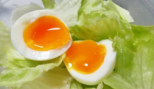 シーザーサラダは妊娠中OK？リステリアやサルモネラやトキソプラズマ