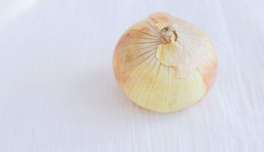 新玉ねぎを食べ過ぎた事による死亡事例が！？具合が悪くなる原因は？