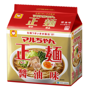 マルちゃん正麺で下痢･腹痛に⁉食べすぎは体に悪いって本当?
