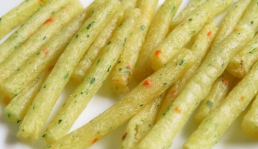 じゃがりこの食べ過ぎは太る？体に悪い？じゃがりこ依存症とは…