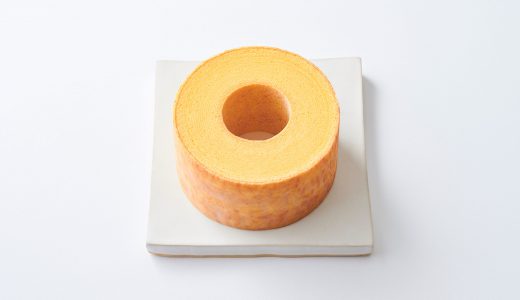 治一郎のバームクーヘンの賞味期限・日持ちカロリー・食べ過ぎは太る？