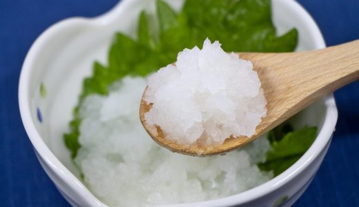 大根の苦み成分は体に悪い？原因・苦みを取る下処理・苦い部分はどこ？