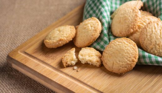 カントリーマアムの食べ過ぎは太る？体に悪い？ダイエット中の食べ方は？