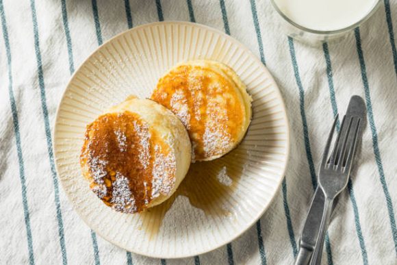 ホットケーキミックスの危険性 アルミフリーとは 開封後はダニに注意 お役立ち 季節の耳より情報局