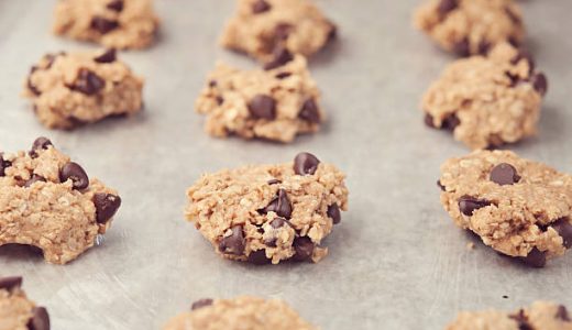 カントリーマアムのアレルギー情報は?どんな食材に注意?対処法は?