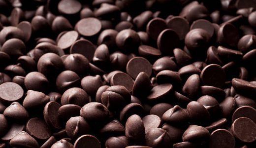 カカオマスアレルギーで吐き気･くしゃみ!症状･原因･対処法は何?